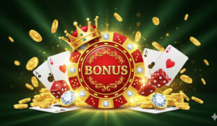 casino-bonus-logo
