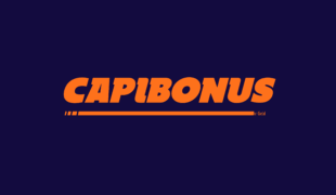 Capibonus-logo
