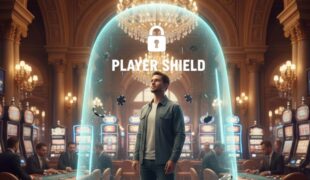 casinos-ohne-oasis-capibonus